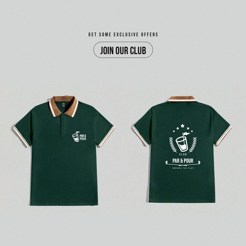 Tshirt Design