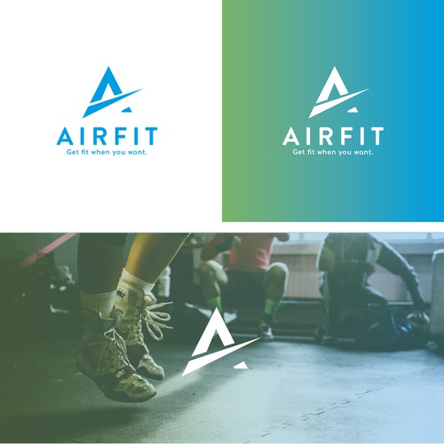 airfit