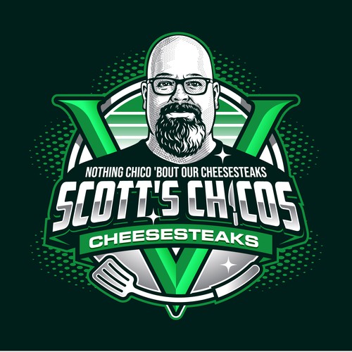 Logo