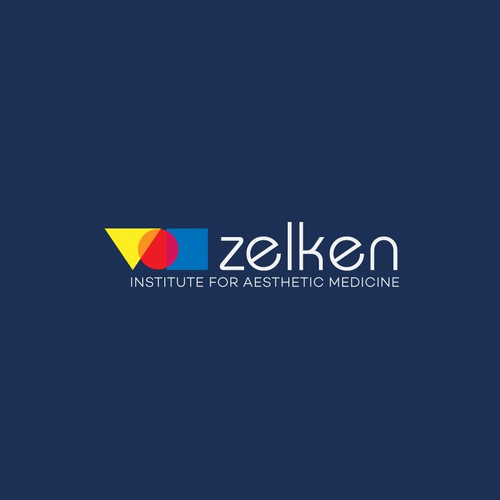 zelken