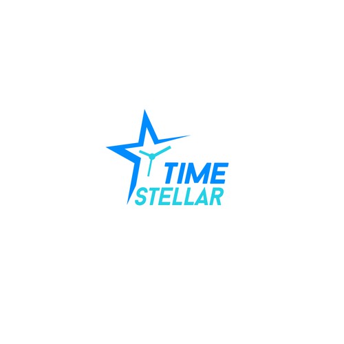 Time Stellar