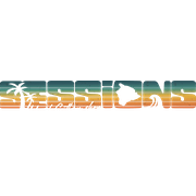 Reviewed design
