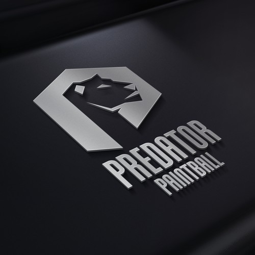 Predator