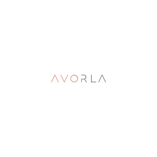 AVORLA