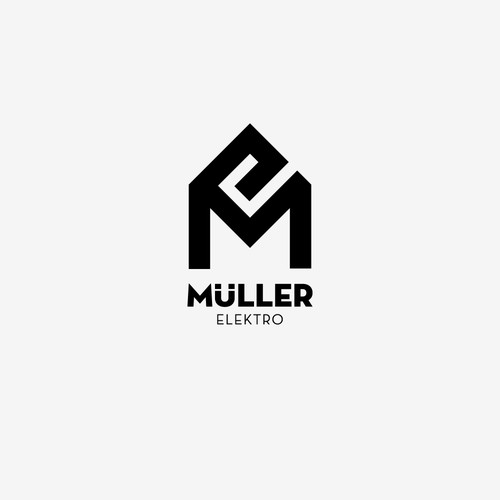 Muller Electro AG