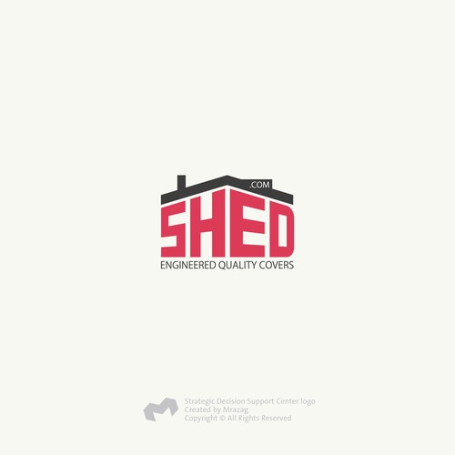 Shed.com