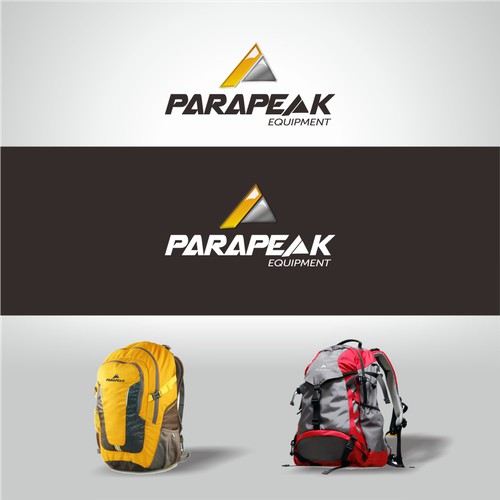 parpeak equipment