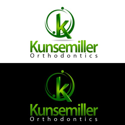 Crooked teeth?  You've come to the right place!