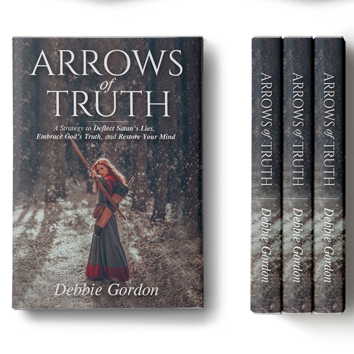 Arrows of Truth