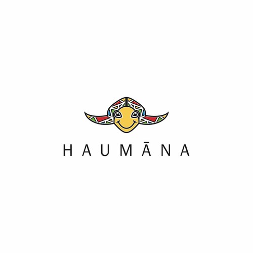 LOGO HAUMANA