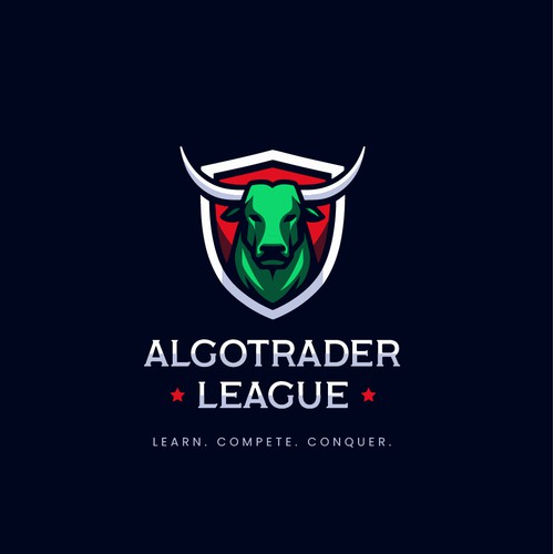 Sport logo
