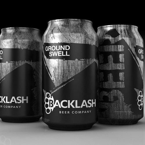 backlash