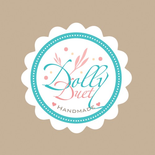 Dolly Duet 