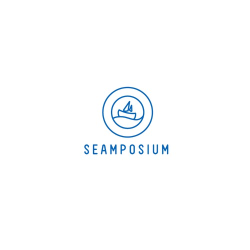 Seamposium