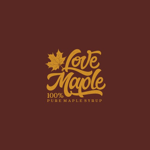 Love Maple