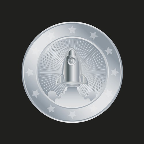 RocketCoin