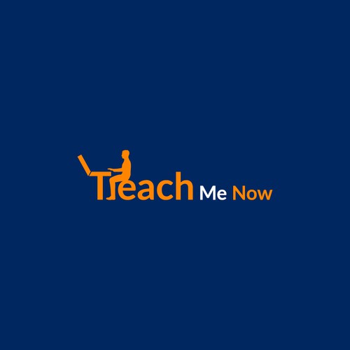 Logo for Tutorials & Teaching Company