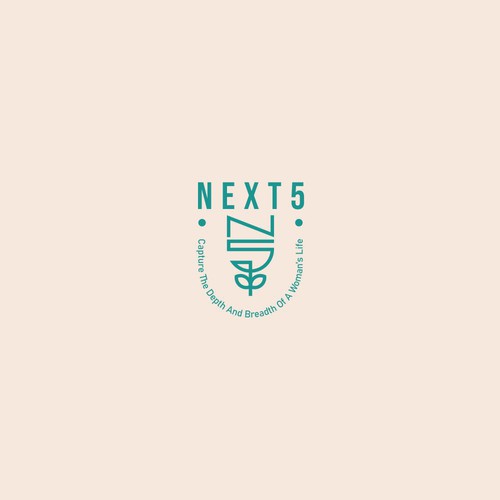 NEXT 5