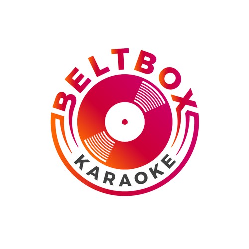 Beltbox Karaoke