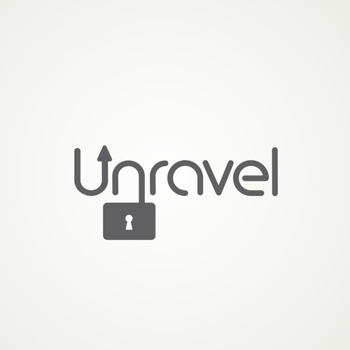 UNRAVEL
