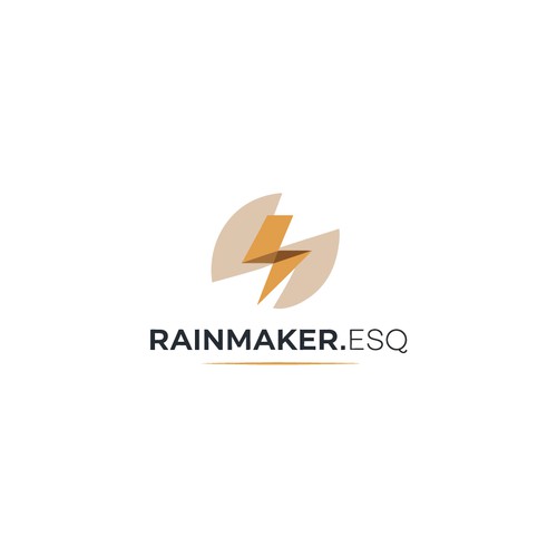 Rainmaker.esq