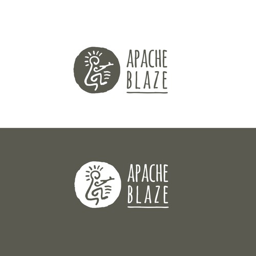 Apache Blaze