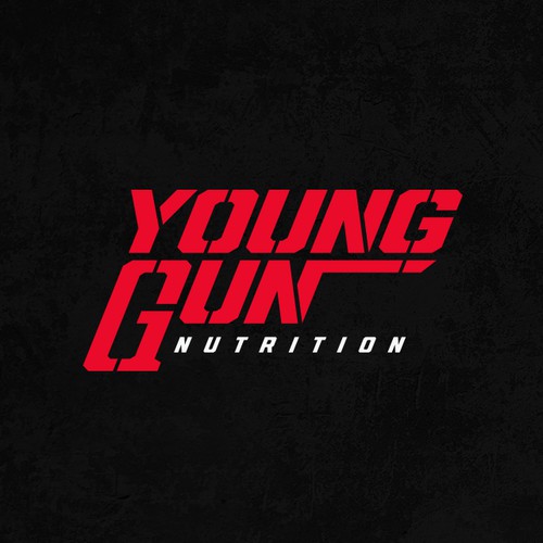 YoungGun Nutrition