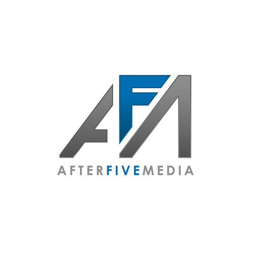 After Five Media