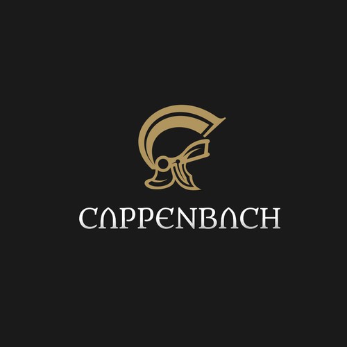 CAPPENBACH - High-quality kitchen knives