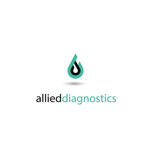 allied diagnostic