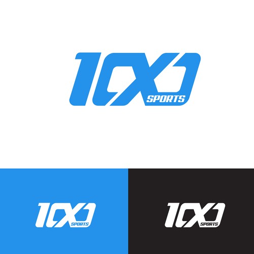 100x sports