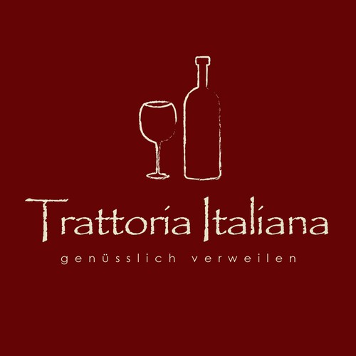 Trattoria Italiana