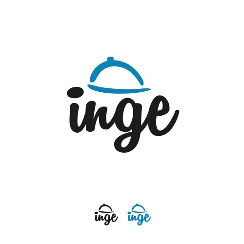 Inge