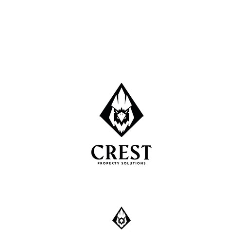 Crest