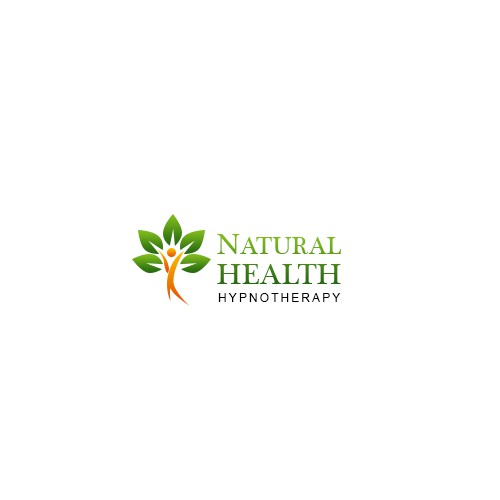 Natural Health