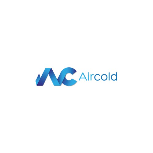 Aircold