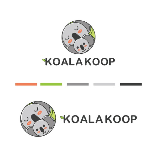 koala koop