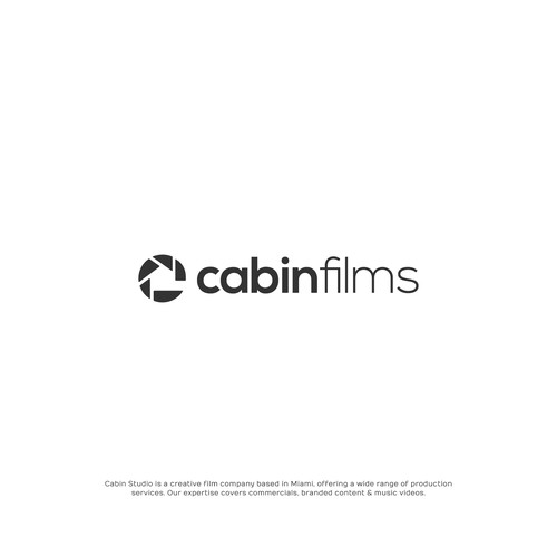 Cabin Films