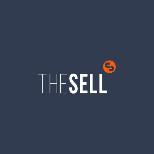 The Sell