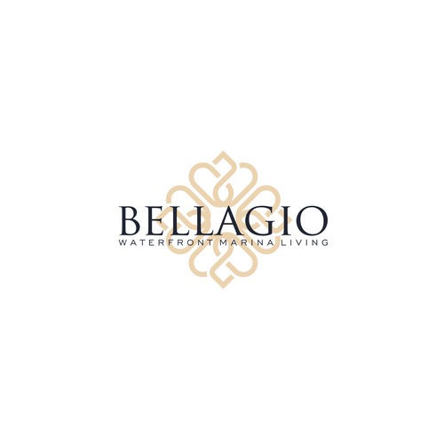 BELLAGIO