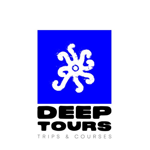 DEEP TOURS