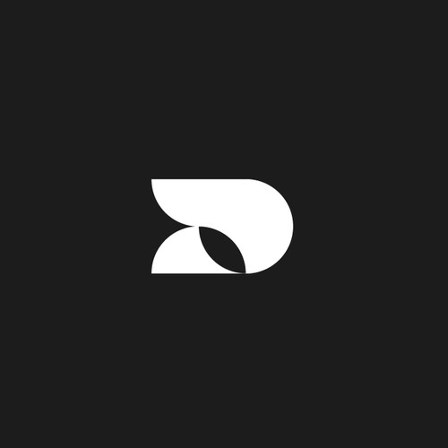 Brandmark-NR1770