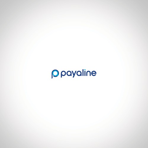 Payaline