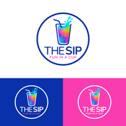 Reviewed design
