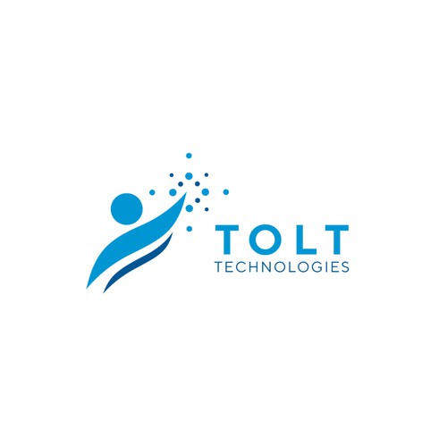 Tolt Technologies