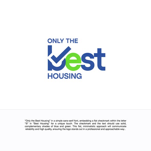 logo type