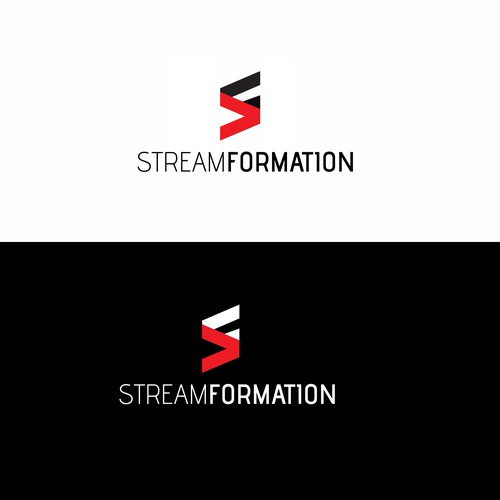 Stream Formation, video streaming company
