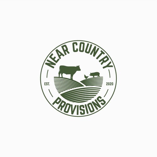 farm logo