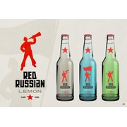 Reviewed design