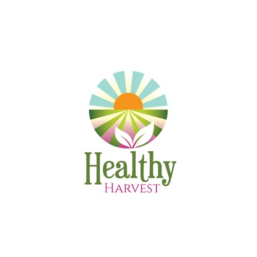 Healthy Harvest